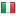 marketpoints.biz server is located in Italy